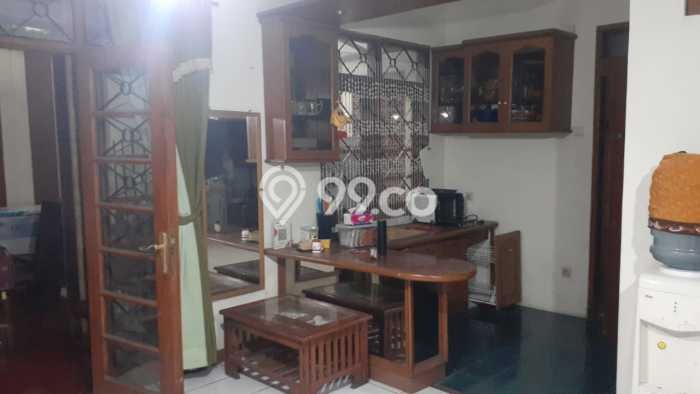 Dijual Rumah Mewah Elegan Dengan View Eksklusif di Gunung Batu, Bandung Dijual Rumah Mewah Elegan Dengan View Eksklusif di Gunung Batu, Bandung