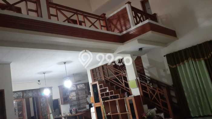 Dijual Rumah Mewah Elegan Dengan View Eksklusif di Gunung Batu, Bandung Dijual Rumah Mewah Elegan Dengan View Eksklusif di Gunung Batu, Bandung