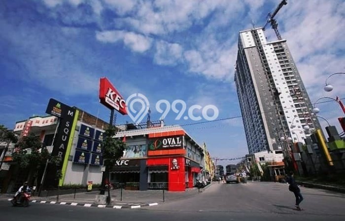 FOR SALE! Ruko di Cibaduyut Bandung, LT 72m2, LB 200m2 FOR SALE! Ruko di Cibaduyut Bandung, LT 72m2, LB 200m2