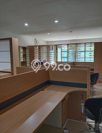 Ruko Paling Dicari LB 150m2 Dijual di Soekarno Hatta Ruko Paling Dicari LB 150m2 Dijual di Soekarno Hatta