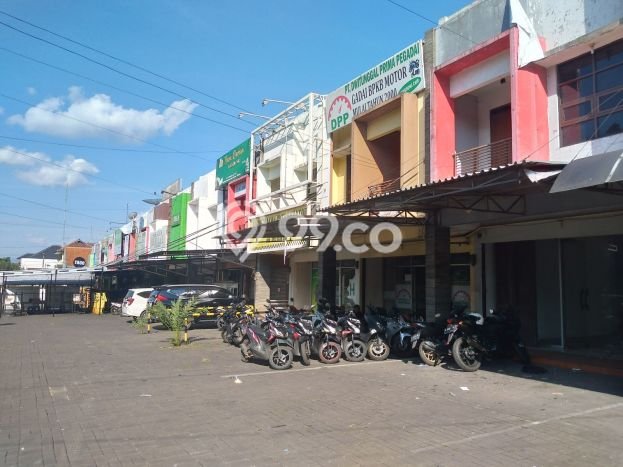 Dijual Ruko di Cicadas, Bandung Harga Penawaran Spesial Dijual Ruko di Cicadas, Bandung Harga Penawaran Spesial