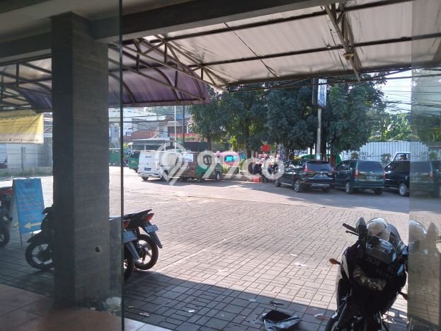 Dijual Ruko di Cicadas, Bandung Harga Penawaran Spesial Dijual Ruko di Cicadas, Bandung Harga Penawaran Spesial
