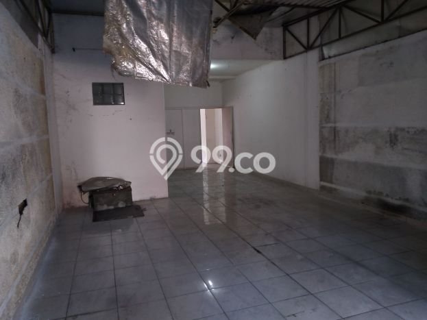 Dijual Ruko di Cicadas, Bandung Harga Penawaran Spesial Dijual Ruko di Cicadas, Bandung Harga Penawaran Spesial