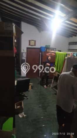 Hot Offer Hunian Premium Ideal dan Luas di Cimahi Selatan, Cimahi Hot Offer Hunian Premium Ideal dan Luas di Cimahi Selatan, Cimahi