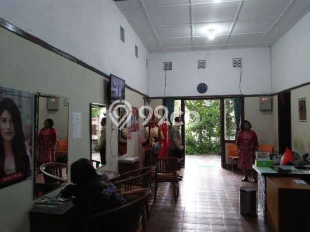 Dijual Rumah Elit Exclusive di Bandung Wetan, Bandung Dijual Rumah Elit Exclusive di Bandung Wetan, Bandung