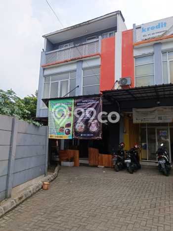 Disewakan Ruko Bisnis di Margaasih Bandung Harga Sewa Menarik Bisa Nego Disewakan Ruko Bisnis di Margaasih Bandung Harga Sewa Menarik Bisa Nego