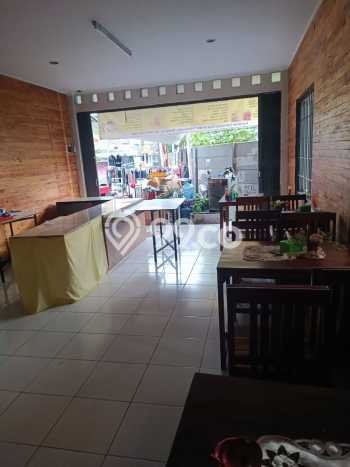 Disewakan Ruko Bisnis di Margaasih Bandung Harga Sewa Menarik Bisa Nego Disewakan Ruko Bisnis di Margaasih Bandung Harga Sewa Menarik Bisa Nego