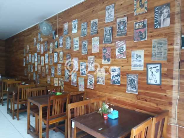Disewakan Ruko Bisnis di Margaasih Bandung Harga Sewa Menarik Bisa Nego Disewakan Ruko Bisnis di Margaasih Bandung Harga Sewa Menarik Bisa Nego