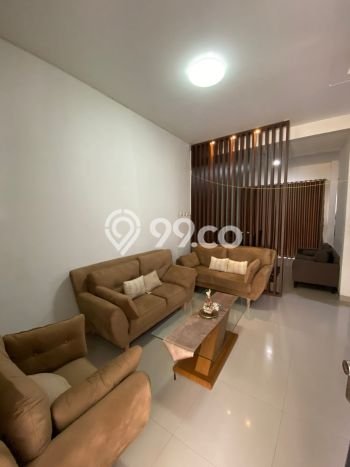 Rumah Modern Cantik 3 Kamar Bisa Langsung Pindah di Arcamanik Rumah Modern Cantik 3 Kamar Bisa Langsung Pindah di Arcamanik