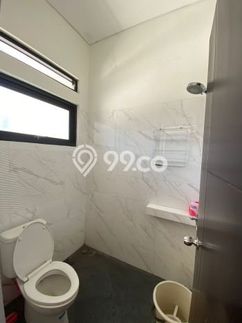 Rumah Modern Cantik 3 Kamar Bisa Langsung Pindah di Arcamanik Rumah Modern Cantik 3 Kamar Bisa Langsung Pindah di Arcamanik