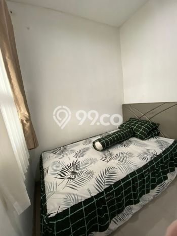 Rumah Modern Cantik 3 Kamar Bisa Langsung Pindah di Arcamanik Rumah Modern Cantik 3 Kamar Bisa Langsung Pindah di Arcamanik