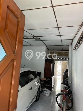DIJUAL CEPAT! Rumah Asri area Antapani, Bandung, LT 308m² LB 150m² BISA KPR! DIJUAL CEPAT! Rumah Asri area Antapani, Bandung, LT 308m² LB 150m² BISA KPR!