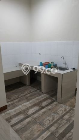 Hunian Nyaman Asri 2 KT Siap Pakai di Cihanjuang Bandung Hunian Nyaman Asri 2 KT Siap Pakai di Cihanjuang Bandung