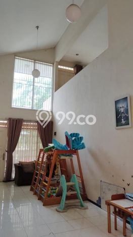 Dijual Rumah Modern 4 KT di Gunung Batu, Bandung Dijual Rumah Modern 4 KT di Gunung Batu, Bandung