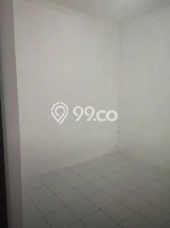 Dijual Rumah Eksklusif 2 KT di Sariwangi, Bandung Dijual Rumah Eksklusif 2 KT di Sariwangi, Bandung