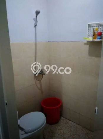 Rumah Modern area Geger Kalong, Bandung, LT 77m² LB 50m² Rumah Modern area Geger Kalong, Bandung, LT 77m² LB 50m²