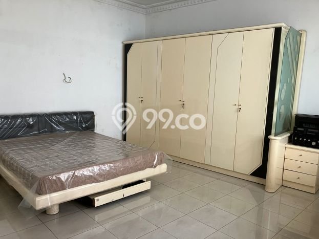 DIJUAL CEPAT! Rumah Premium di Sukajadi, Bandung, Luas 691m² LB 700m² Bisa Nego! DIJUAL CEPAT! Rumah Premium di Sukajadi, Bandung, Luas 691m² LB 700m² Bisa Nego!