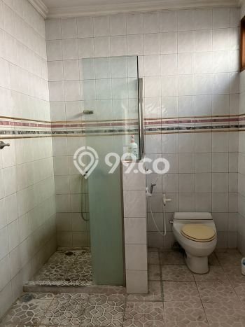 DIJUAL CEPAT! Rumah Premium di Sukajadi, Bandung, Luas 691m² LB 700m² Bisa Nego! DIJUAL CEPAT! Rumah Premium di Sukajadi, Bandung, Luas 691m² LB 700m² Bisa Nego!