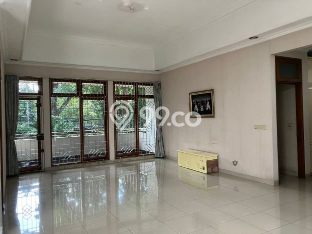 DIJUAL CEPAT! Rumah Premium di Sukajadi, Bandung, Luas 691m² LB 700m² Bisa Nego! DIJUAL CEPAT! Rumah Premium di Sukajadi, Bandung, Luas 691m² LB 700m² Bisa Nego!