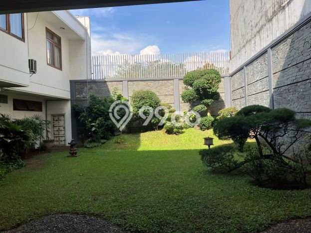 DIJUAL CEPAT! Rumah Premium di Sukajadi, Bandung, Luas 691m² LB 700m² Bisa Nego! DIJUAL CEPAT! Rumah Premium di Sukajadi, Bandung, Luas 691m² LB 700m² Bisa Nego!