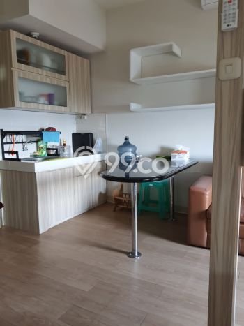 Apartemen Minimalis untuk Dijual di Jatinangor Dengan Spesifikasi 2 KT & 1 KM Apartemen Minimalis untuk Dijual di Jatinangor Dengan Spesifikasi 2 KT & 1 KM