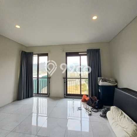 Jual Rumah Mewah Megah Dengan View Cantik di Kota Baru Parahyangan, Bandung Jual Rumah Mewah Megah Dengan View Cantik di Kota Baru Parahyangan, Bandung