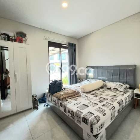 Jual Rumah Mewah Megah Dengan View Cantik di Kota Baru Parahyangan, Bandung Jual Rumah Mewah Megah Dengan View Cantik di Kota Baru Parahyangan, Bandung