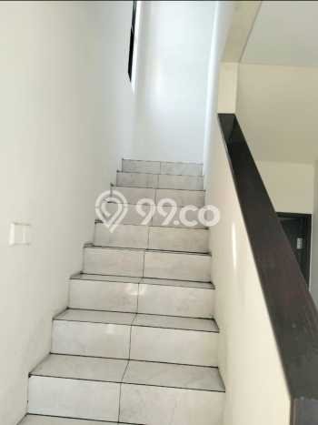 Jual Rumah Mewah Megah Dengan View Cantik di Kota Baru Parahyangan, Bandung Jual Rumah Mewah Megah Dengan View Cantik di Kota Baru Parahyangan, Bandung