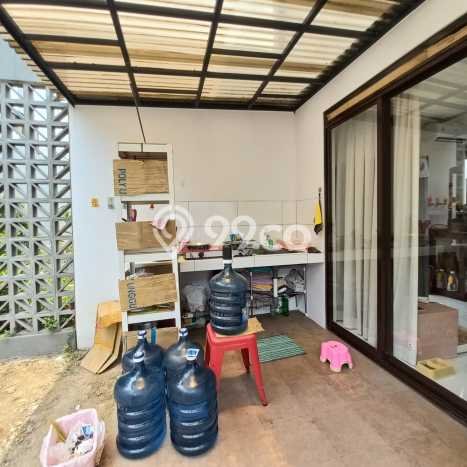 Jual Rumah Mewah Megah Dengan View Cantik di Kota Baru Parahyangan, Bandung Jual Rumah Mewah Megah Dengan View Cantik di Kota Baru Parahyangan, Bandung