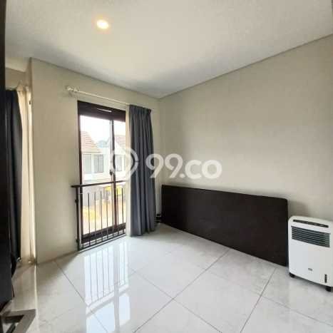 Jual Rumah Mewah Megah Dengan View Cantik di Kota Baru Parahyangan, Bandung Jual Rumah Mewah Megah Dengan View Cantik di Kota Baru Parahyangan, Bandung