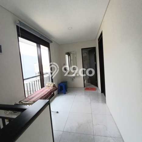 Jual Rumah Mewah Megah Dengan View Cantik di Kota Baru Parahyangan, Bandung Jual Rumah Mewah Megah Dengan View Cantik di Kota Baru Parahyangan, Bandung