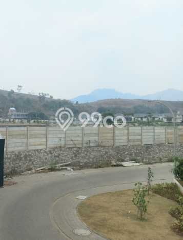 Jual Rumah Mewah Megah Dengan View Cantik di Kota Baru Parahyangan, Bandung Jual Rumah Mewah Megah Dengan View Cantik di Kota Baru Parahyangan, Bandung