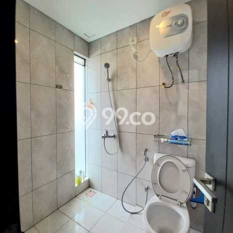 Jual Rumah Mewah Megah Dengan View Cantik di Kota Baru Parahyangan, Bandung Jual Rumah Mewah Megah Dengan View Cantik di Kota Baru Parahyangan, Bandung