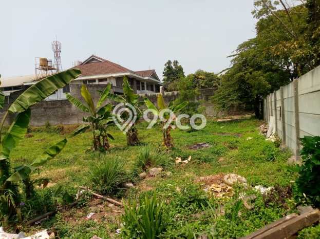 Lahan Dijual Lokasi Strategis di Bandung dengan Luas 7115m2 Lahan Dijual Lokasi Strategis di Bandung dengan Luas 7115m2