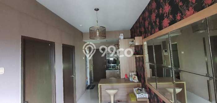 Apartemen Premium Kawasan , 2 KT, Luas 36m2m², Kawasan Bandung, Bandung, Fasilitas Lengkap, Lokasi Prospektif Apartemen Premium Kawasan , 2 KT, Luas 36m2m², Kawasan Bandung, Bandung, Fasilitas Lengkap, Lokasi Prospektif