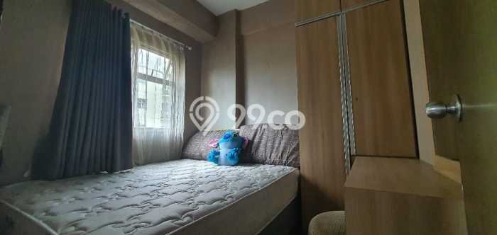 Apartemen Premium Kawasan , 2 KT, Luas 36m2m², Kawasan Bandung, Bandung, Fasilitas Lengkap, Lokasi Prospektif Apartemen Premium Kawasan , 2 KT, Luas 36m2m², Kawasan Bandung, Bandung, Fasilitas Lengkap, Lokasi Prospektif