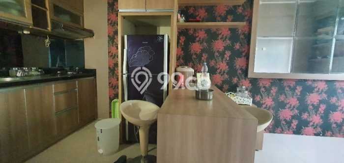 Apartemen Premium Kawasan , 2 KT, Luas 36m2m², Kawasan Bandung, Bandung, Fasilitas Lengkap, Lokasi Prospektif Apartemen Premium Kawasan , 2 KT, Luas 36m2m², Kawasan Bandung, Bandung, Fasilitas Lengkap, Lokasi Prospektif