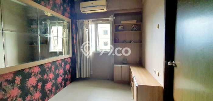 Apartemen Premium Kawasan , 2 KT, Luas 36m2m², Kawasan Bandung, Bandung, Fasilitas Lengkap, Lokasi Prospektif Apartemen Premium Kawasan , 2 KT, Luas 36m2m², Kawasan Bandung, Bandung, Fasilitas Lengkap, Lokasi Prospektif