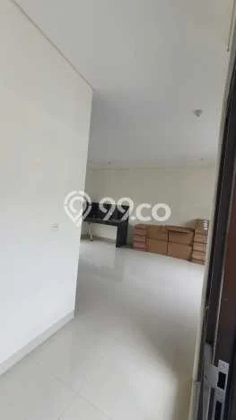 Lokasi terbaik! Rumah siap pakai disewakan di Pasteur LB 140m2 Lokasi terbaik! Rumah siap pakai disewakan di Pasteur LB 140m2