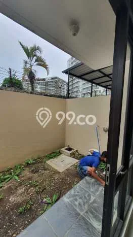 Lokasi terbaik! Rumah siap pakai disewakan di Pasteur LB 140m2 Lokasi terbaik! Rumah siap pakai disewakan di Pasteur LB 140m2