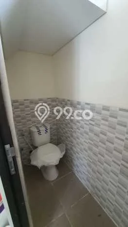Lokasi terbaik! Rumah siap pakai disewakan di Pasteur LB 140m2 Lokasi terbaik! Rumah siap pakai disewakan di Pasteur LB 140m2