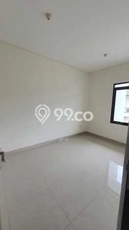 Lokasi terbaik! Rumah siap pakai disewakan di Pasteur LB 140m2 Lokasi terbaik! Rumah siap pakai disewakan di Pasteur LB 140m2