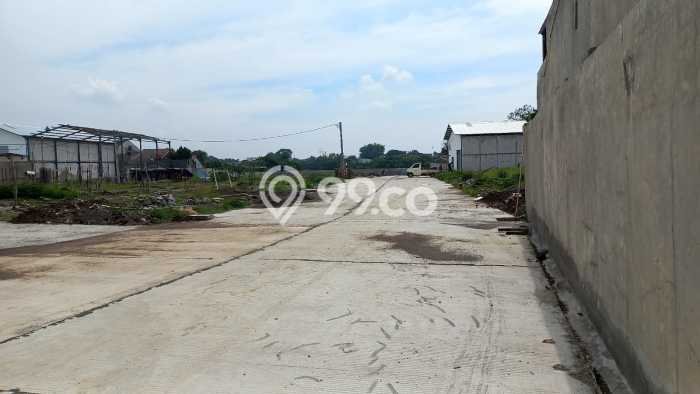 Gudang Dijual Lokasi Stratagis di Katapang Bandung Cocok untuk Investasi Gudang Dijual Lokasi Stratagis di Katapang Bandung Cocok untuk Investasi