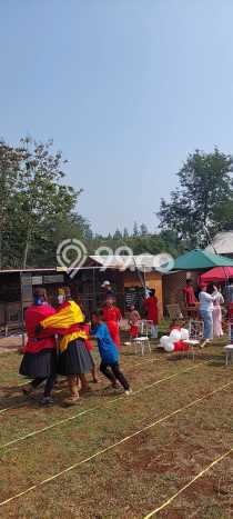 Siap Huni Hunian Elit 3 Kamar di Soreang Dekat ke Mana Saja Siap Huni Hunian Elit 3 Kamar di Soreang Dekat ke Mana Saja