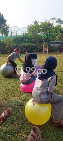 Siap Huni Hunian Elit 3 Kamar di Soreang Dekat ke Mana Saja Siap Huni Hunian Elit 3 Kamar di Soreang Dekat ke Mana Saja