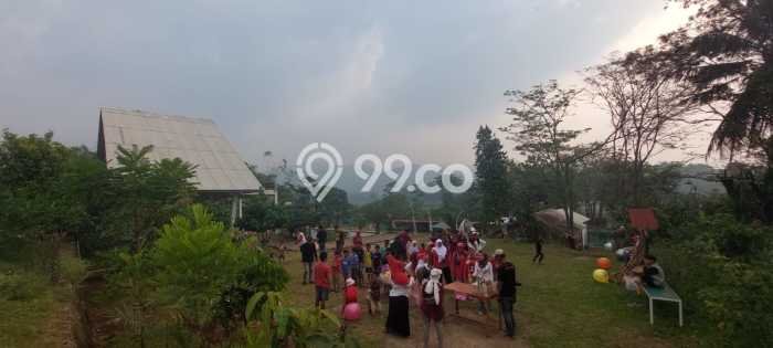 Siap Huni Hunian Elit 3 Kamar di Soreang Dekat ke Mana Saja Siap Huni Hunian Elit 3 Kamar di Soreang Dekat ke Mana Saja