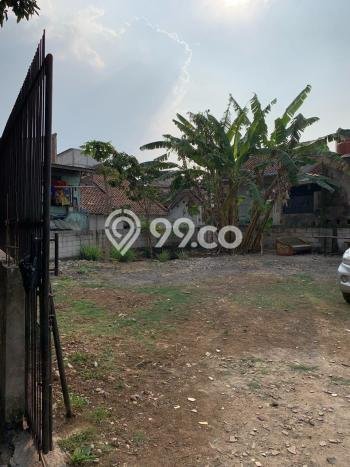 Tanah Kavling di Cimahi Utara Dijual dengan Luas 230m2 Tanah Kavling di Cimahi Utara Dijual dengan Luas 230m2