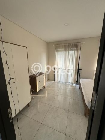 Jarang Ada! Rumah Sewa 3 Kamar Bagus Siap Huni Kota Baru Parahyangan Jarang Ada! Rumah Sewa 3 Kamar Bagus Siap Huni Kota Baru Parahyangan
