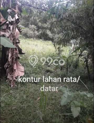 Dijual Tanah di Sumedang Selatan Sumedang Luas 23600m2 SHM Dijual Tanah di Sumedang Selatan Sumedang Luas 23600m2 SHM