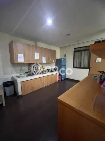 HOT LISTING! Rumah Ready Stock lokasi Jatinangor, Bandung, LT 122m2m² LB 251m2m² HOT LISTING! Rumah Ready Stock lokasi Jatinangor, Bandung, LT 122m2m² LB 251m2m²